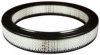 DENCKERMANN A140878 Air Filter